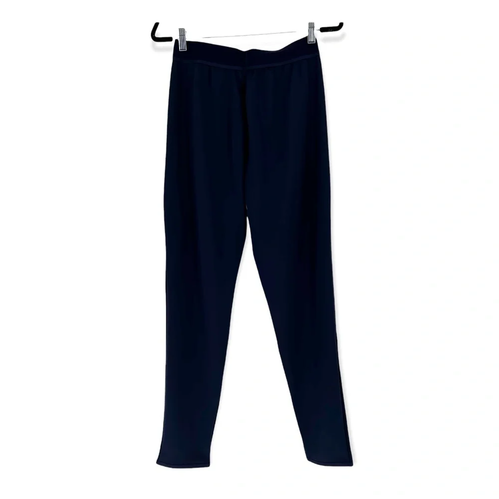 Under Armour Men's UA Qualifier Fleece Joggers - Picture 5 of 6